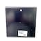 Fleet Engineers Sand Shoe Standard, 10in, 013-01192 013-01192 - alternate 5